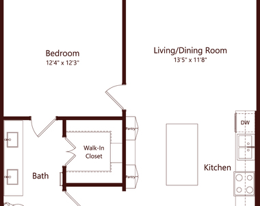 4151 Viridian Village Drive - Photo Thumbnail 24
