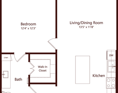 4151 Viridian Village Drive - Photo Thumbnail 24