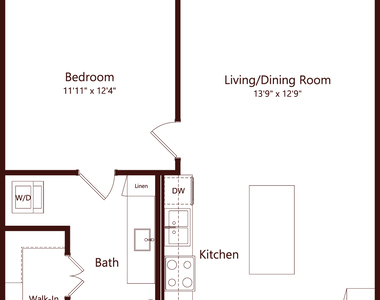 4151 Viridian Village Drive - Photo Thumbnail 24