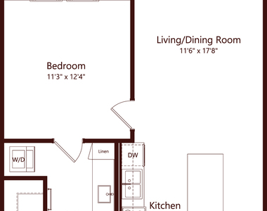 4151 Viridian Village Drive - Photo Thumbnail 24