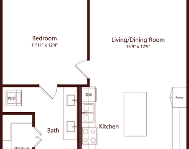 4151 Viridian Village Drive - Photo Thumbnail 24