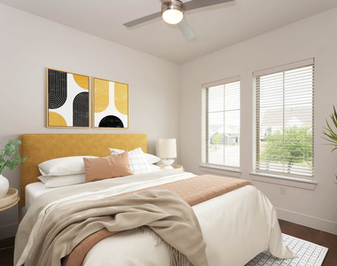 4151 Viridian Village Drive - Photo Thumbnail 23