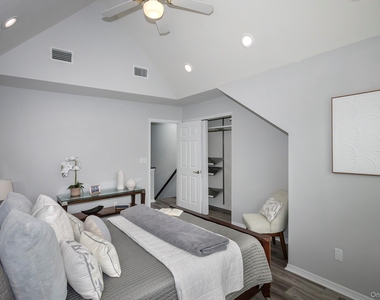 34 Pinnacle Drive - Photo Thumbnail 8