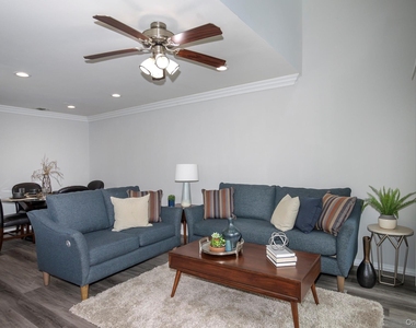 34 Pinnacle Drive - Photo Thumbnail 4