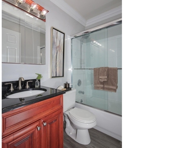 34 Pinnacle Drive - Photo Thumbnail 9
