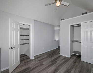 34 Pinnacle Drive - Photo Thumbnail 11
