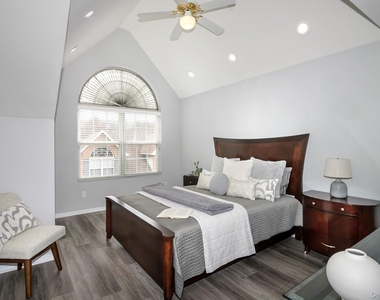 34 Pinnacle Drive - Photo Thumbnail 7