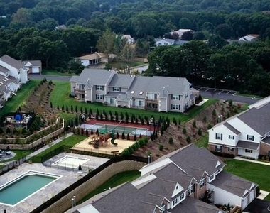 170 Horizon View Drive - Photo Thumbnail 2