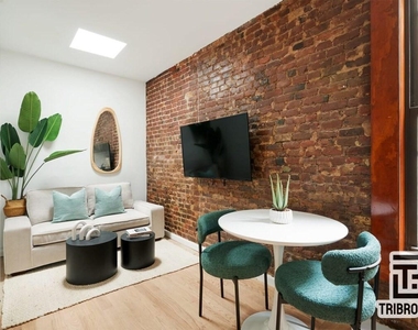 47 Market Street - Photo Thumbnail 1
