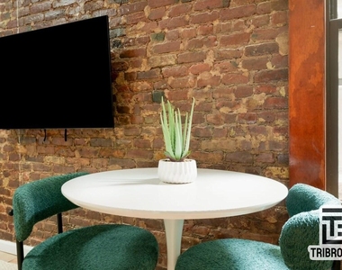 47 Market Street - Photo Thumbnail 2