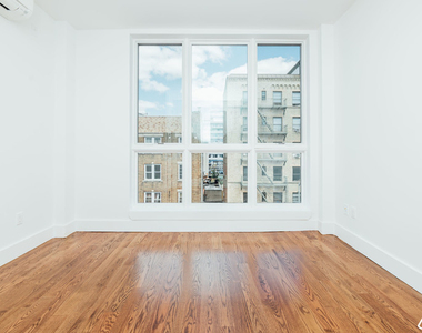 1266 Pacific St 11216 - Photo Thumbnail 13