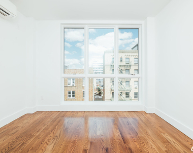 1266 Pacific St 11216 - Photo Thumbnail 10