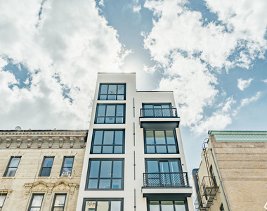 1266 Pacific St 11216 - Photo Thumbnail 5