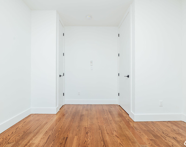 1266 Pacific St 11216 - Photo Thumbnail 18