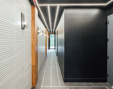 1266 Pacific St 11216 - Photo Thumbnail 15