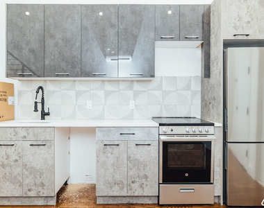 1266 Pacific St 11216 - Photo Thumbnail 9