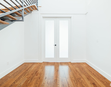 1266 Pacific St 11216 - Photo Thumbnail 2