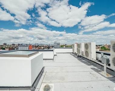 1266 Pacific St 11216 - Photo Thumbnail 12