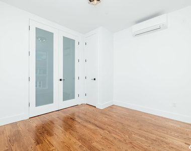 1266 Pacific St 11216 - Photo Thumbnail 16