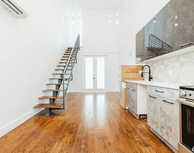1266 Pacific St 11216 - Photo Thumbnail 1