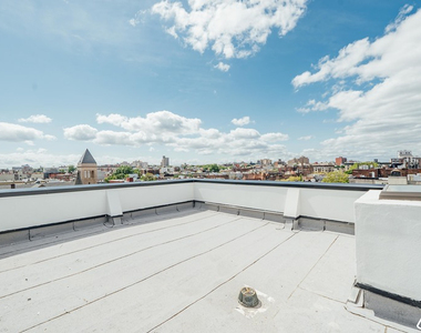 1266 Pacific St 11216 - Photo Thumbnail 11