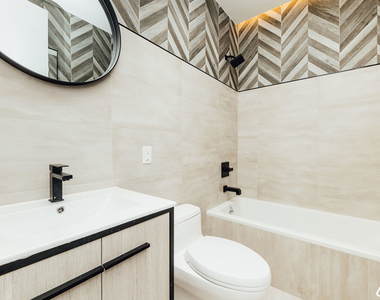 1266 Pacific St 11216 - Photo Thumbnail 17