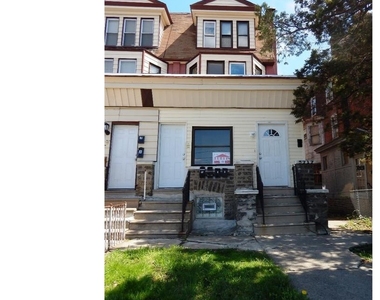 5717 N Park Avenue - Photo Thumbnail 14
