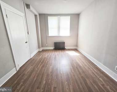 5717 N Park Avenue - Photo Thumbnail 1