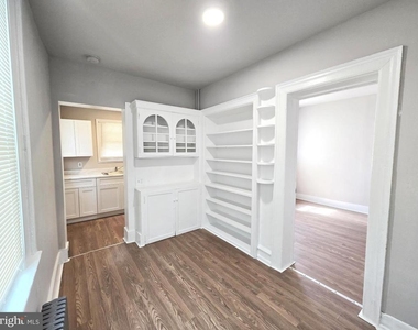 5717 N Park Avenue - Photo Thumbnail 4