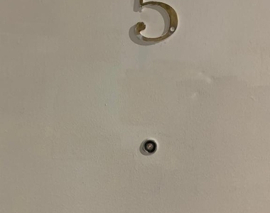 65 High Street - Photo Thumbnail 1