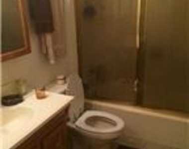 7323 Lindencrest Street - Photo Thumbnail 3
