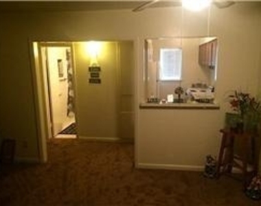 7323 Lindencrest Street - Photo Thumbnail 2