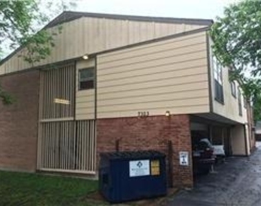 7323 Lindencrest Street - Photo Thumbnail 1