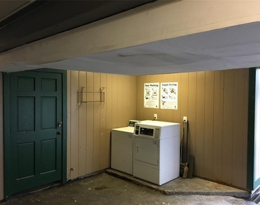 7323 Lindencrest Street - Photo Thumbnail 5