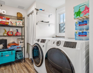 131 Franklin - Photo Thumbnail 29