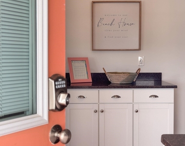 131 Franklin - Photo Thumbnail 3