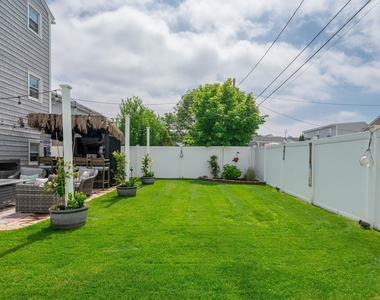 131 Franklin - Photo Thumbnail 35