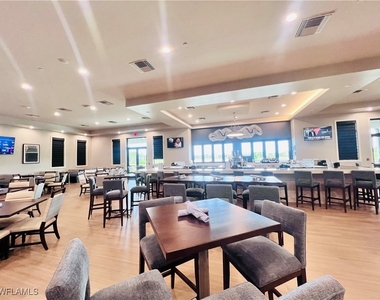 14251 Heritage Landing Boulevard - Photo Thumbnail 30