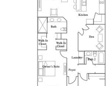 14251 Heritage Landing Boulevard - Photo Thumbnail 34