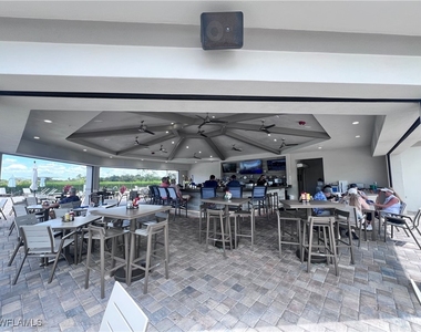 14251 Heritage Landing Boulevard - Photo Thumbnail 32