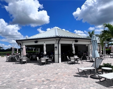 14251 Heritage Landing Boulevard - Photo Thumbnail 31