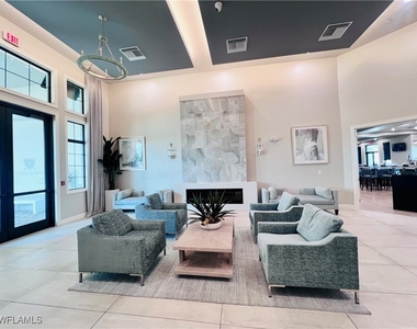 14251 Heritage Landing Boulevard - Photo Thumbnail 25