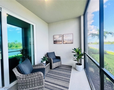 14251 Heritage Landing Boulevard - Photo Thumbnail 17