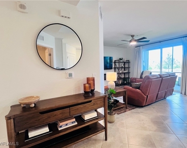 14251 Heritage Landing Boulevard - Photo Thumbnail 3