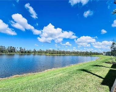 14251 Heritage Landing Boulevard - Photo Thumbnail 20