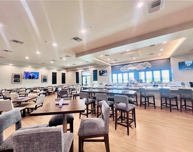 14251 Heritage Landing Boulevard - Photo Thumbnail 29