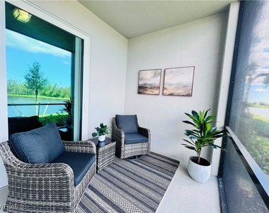 14251 Heritage Landing Boulevard - Photo Thumbnail 18