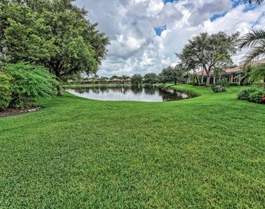 6971 Amen Corner Court - Photo Thumbnail 22