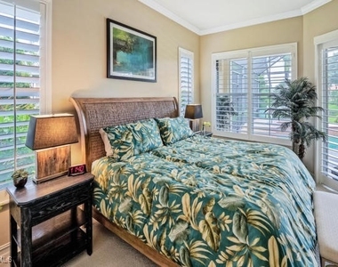 6971 Amen Corner Court - Photo Thumbnail 9