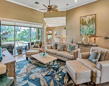 6971 Amen Corner Court - Photo Thumbnail 5